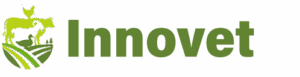 Innovet Logo