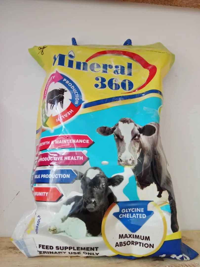 jifaidishe-na-mineral-360